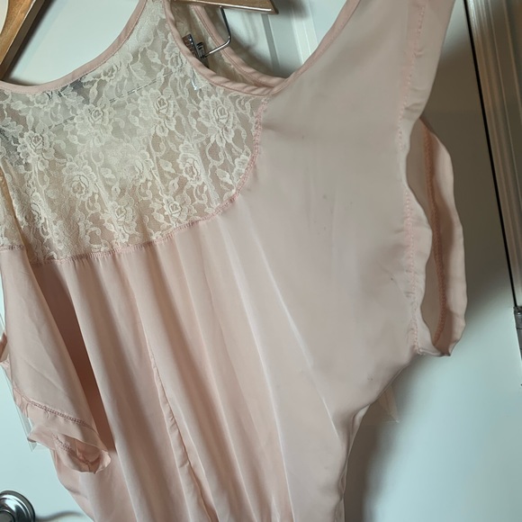 Blouse - Picture 5 of 6